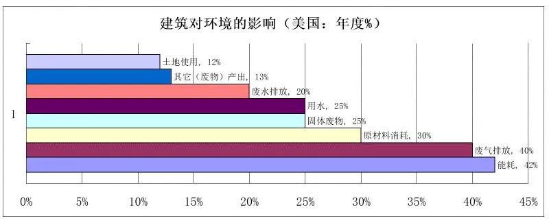 微信图片_20211224155110