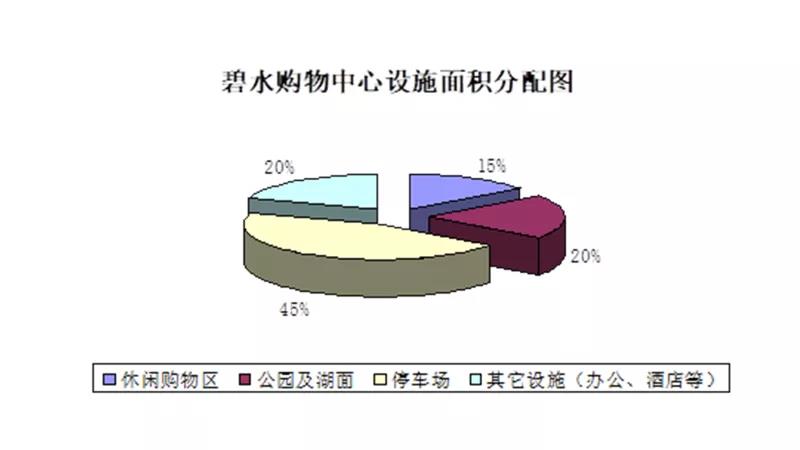 微信图片_20211224155215