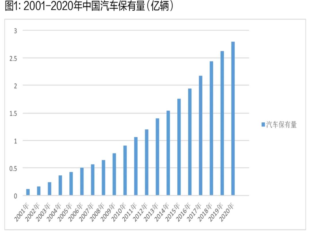 微信图片_20220207162844