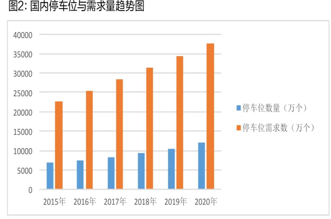 微信图片_20220207162849