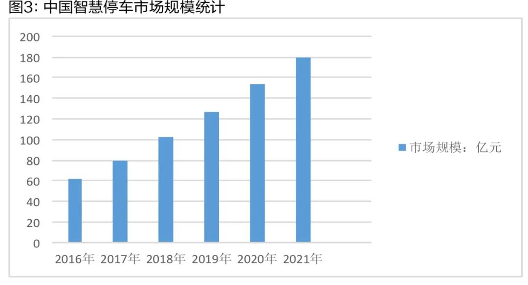 微信图片_20220207162852