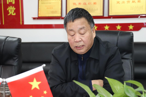 图片2