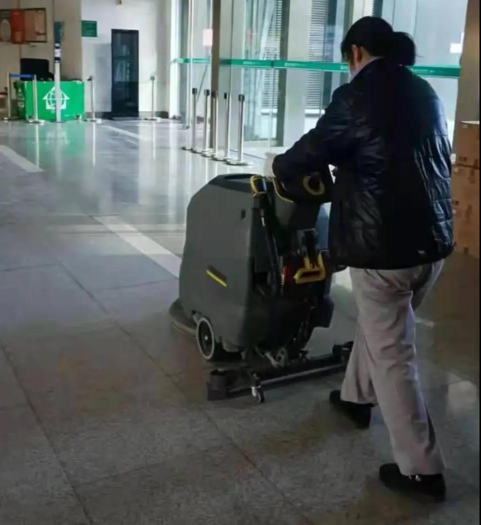 微信图片_20220210153528