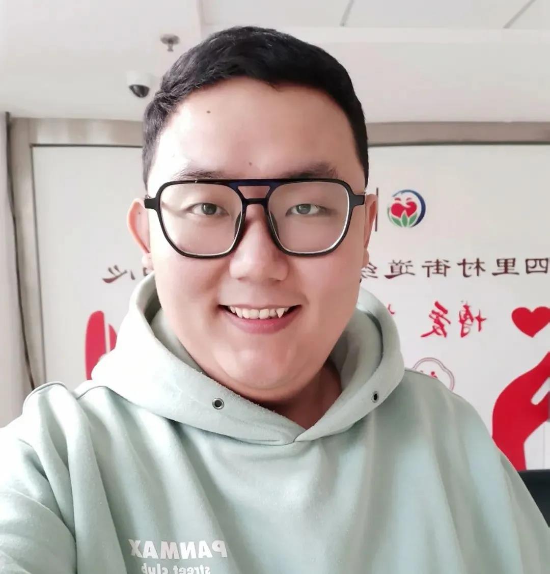 微信图片_20220222162123
