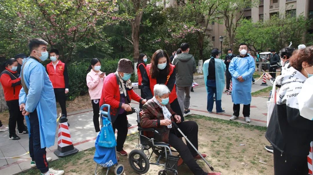 微信图片_20220413151519