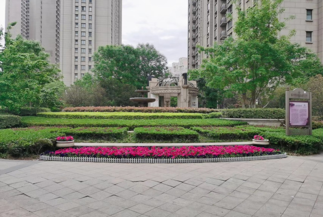 微信图片_20220428154010