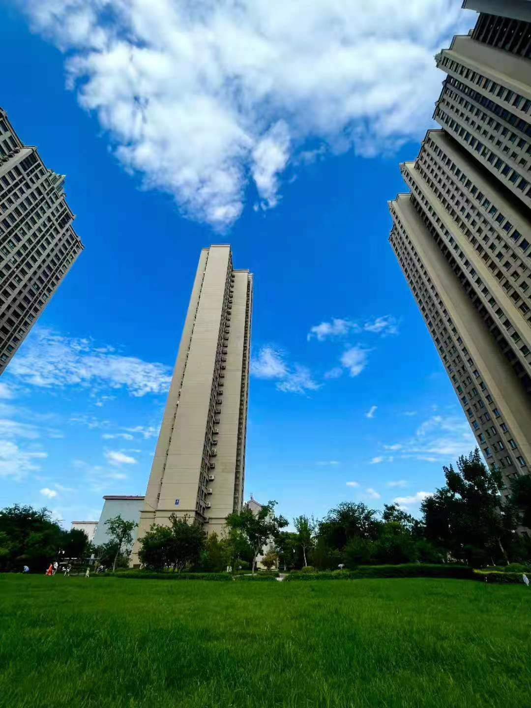 微信图片_20220428154034