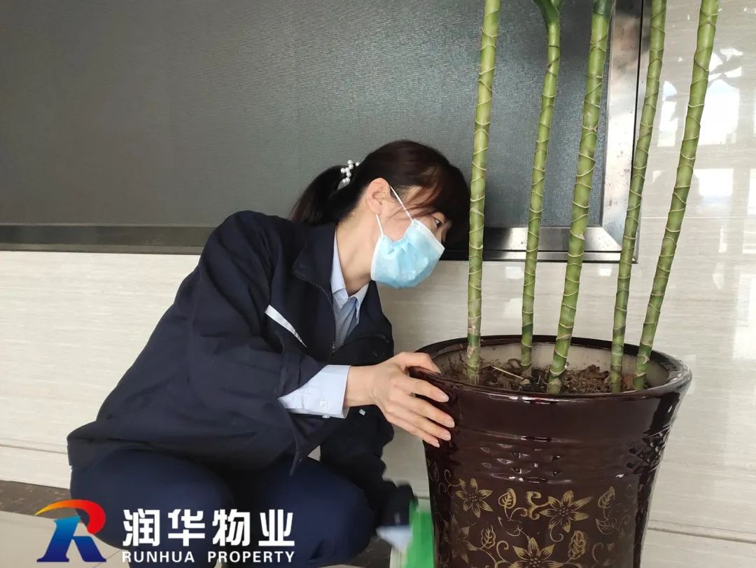 微信图片_20220510165229