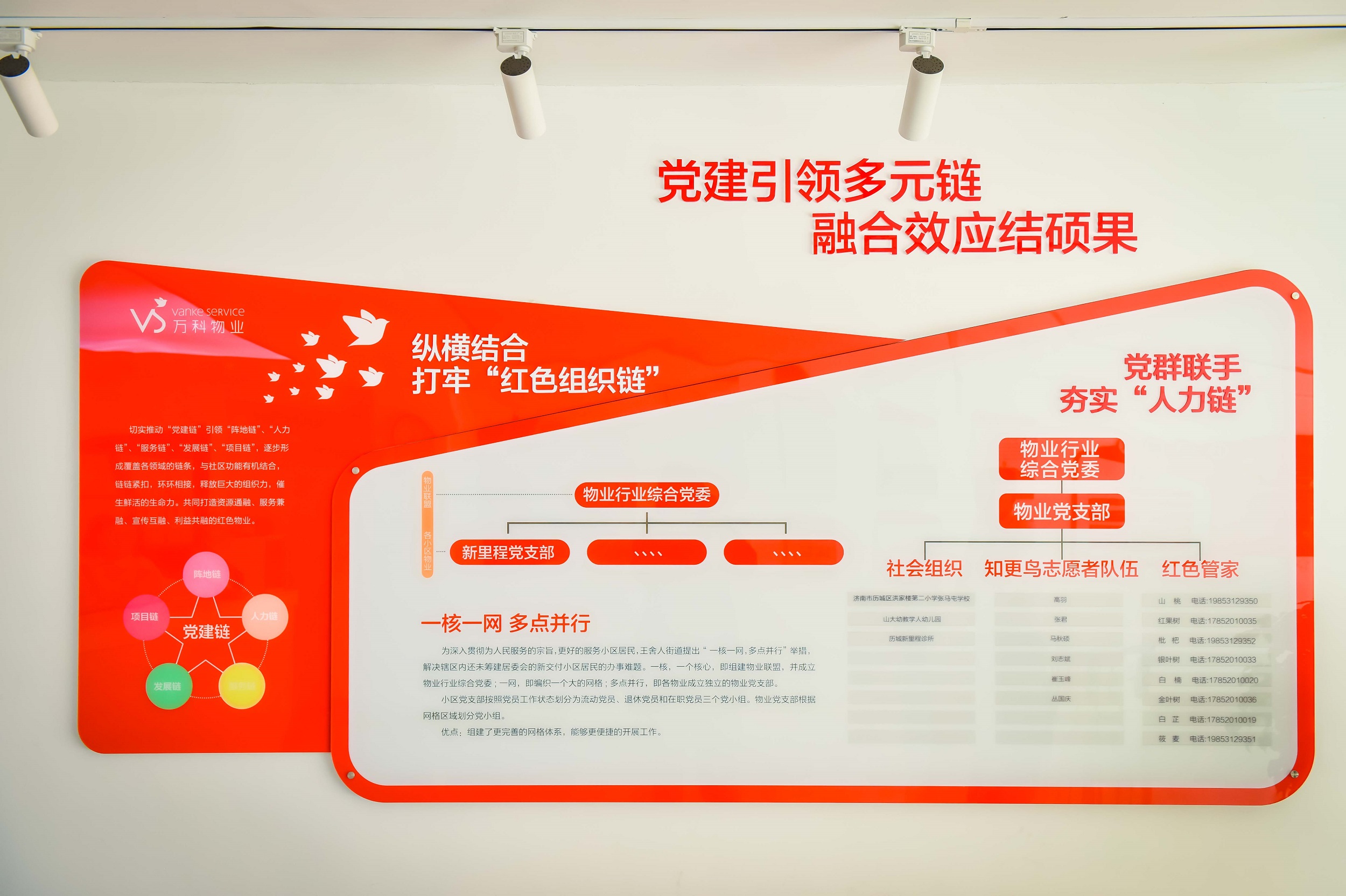 微信图片_20220516134231