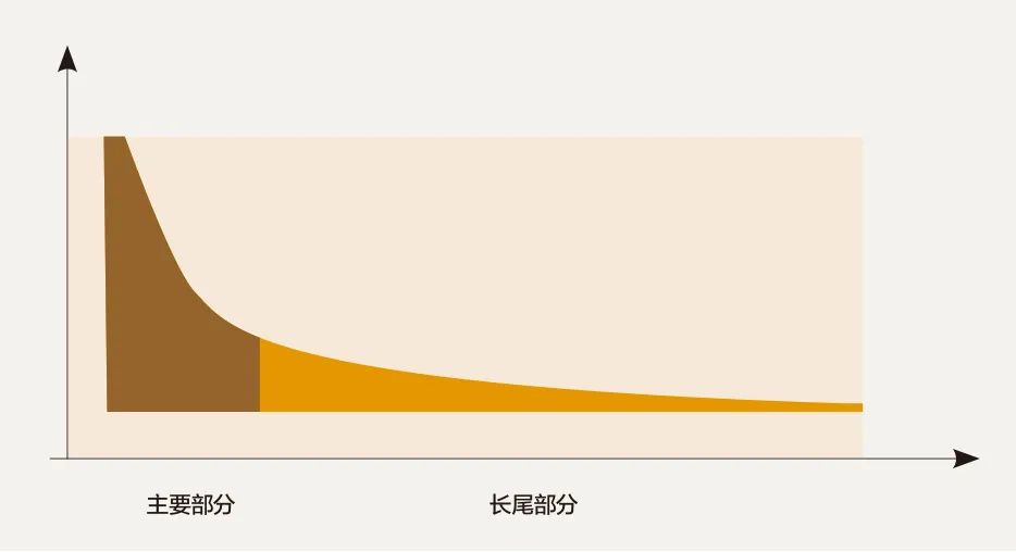 微信图片_20220516161718