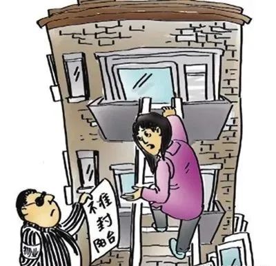 微信图片_20220525151606