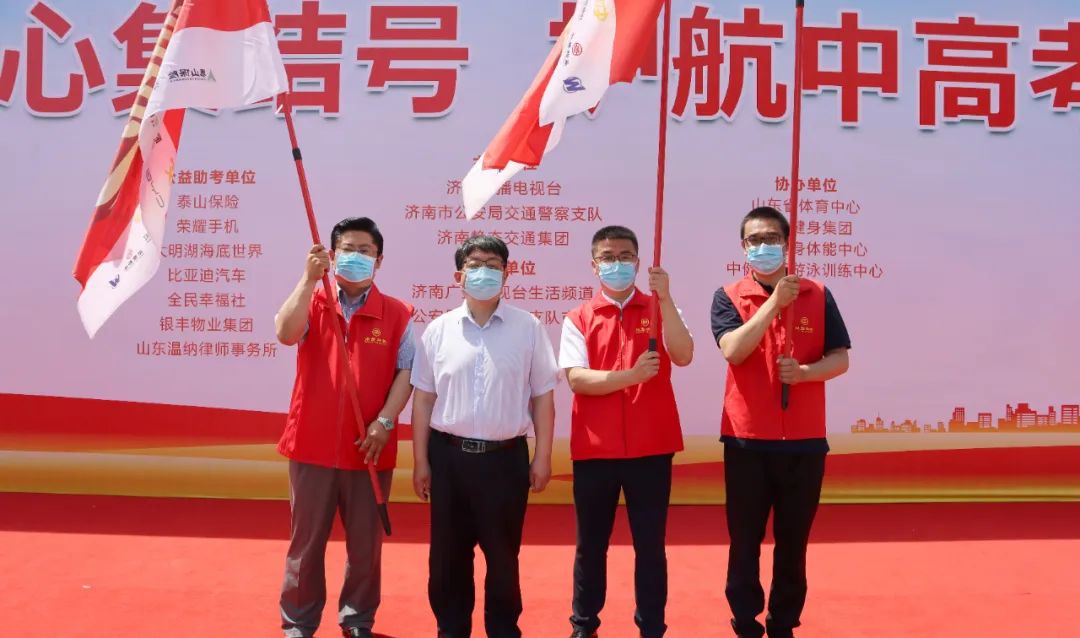 微信图片_20220601155840