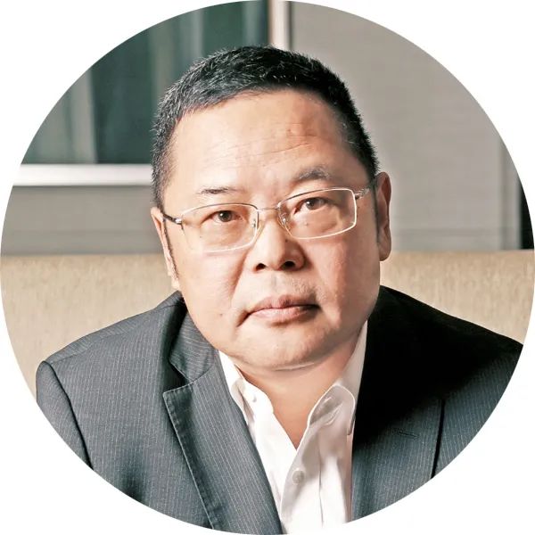 微信图片_20220803153211