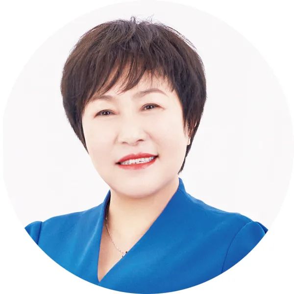 微信图片_20220803153216