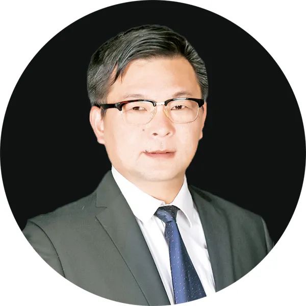 微信图片_20220803153221