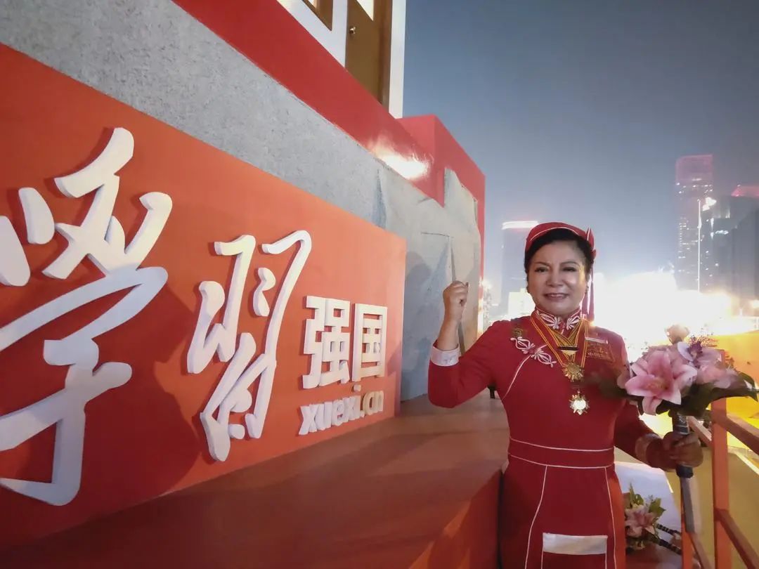 微信图片_20221017152108