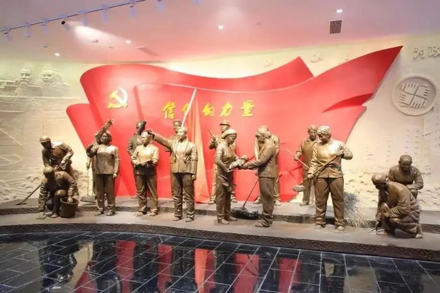 微信图片_20221017152115