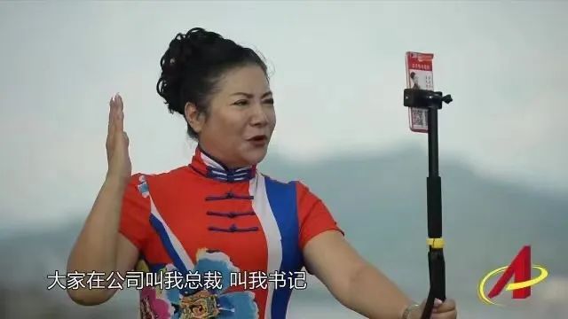 微信图片_20221017152119
