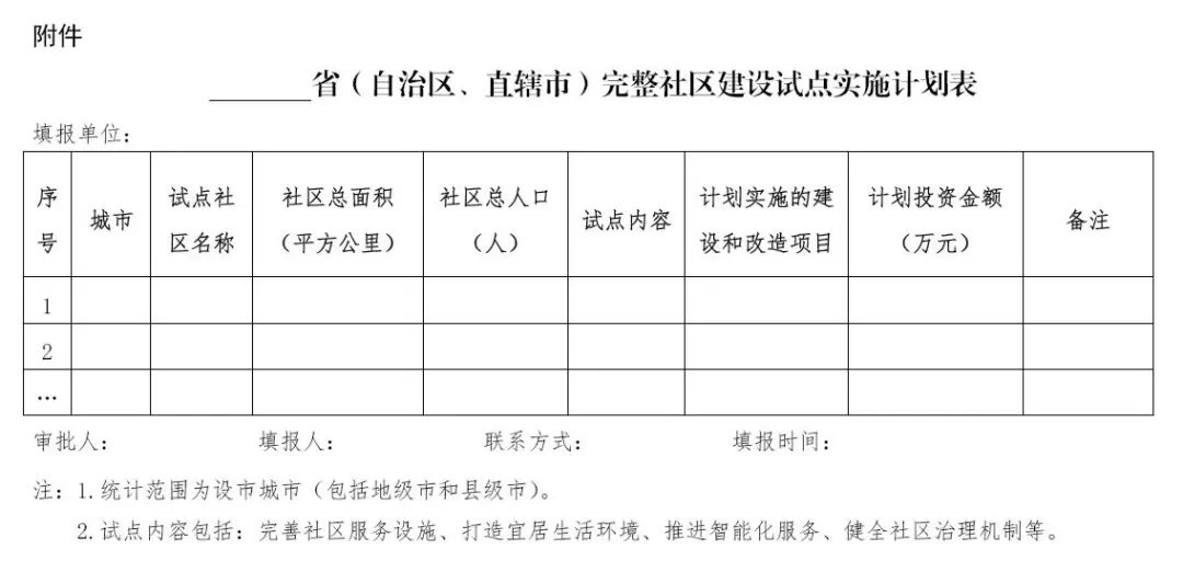 微信图片_20221101093006