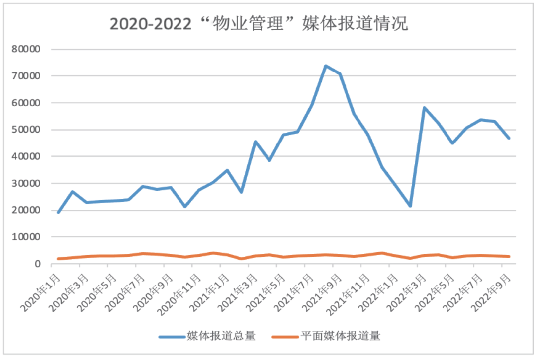 微信图片_20221111133136