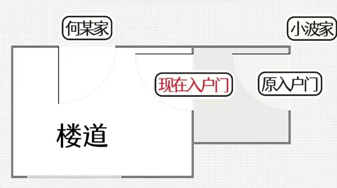 微信图片_20230111143727