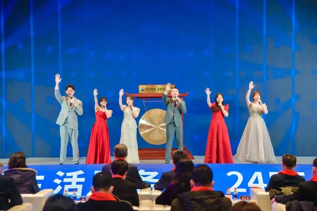 微信图片_20230118151715