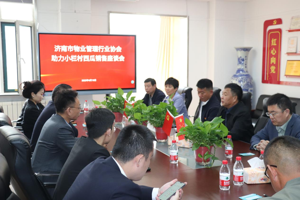 图片10