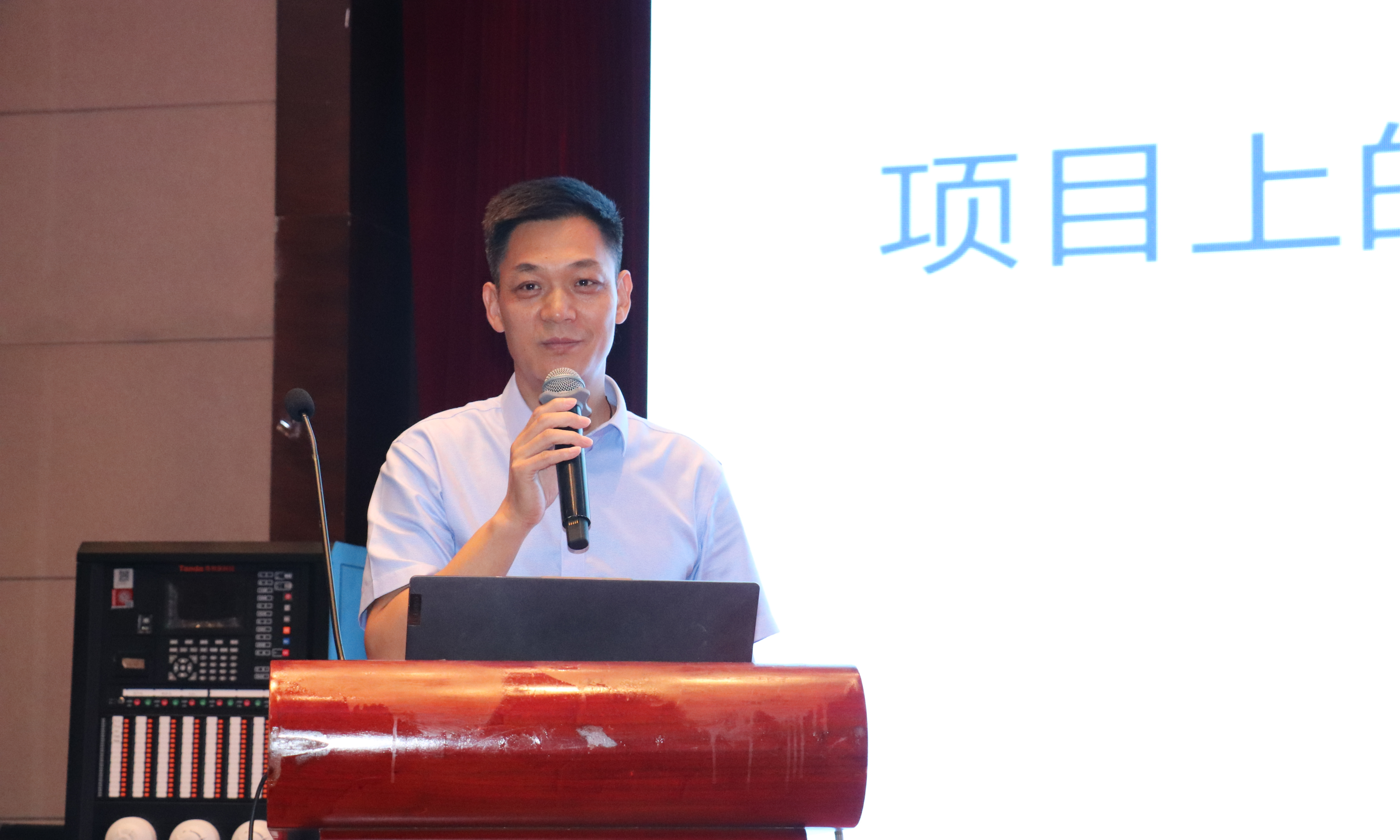 图片 6(1)
