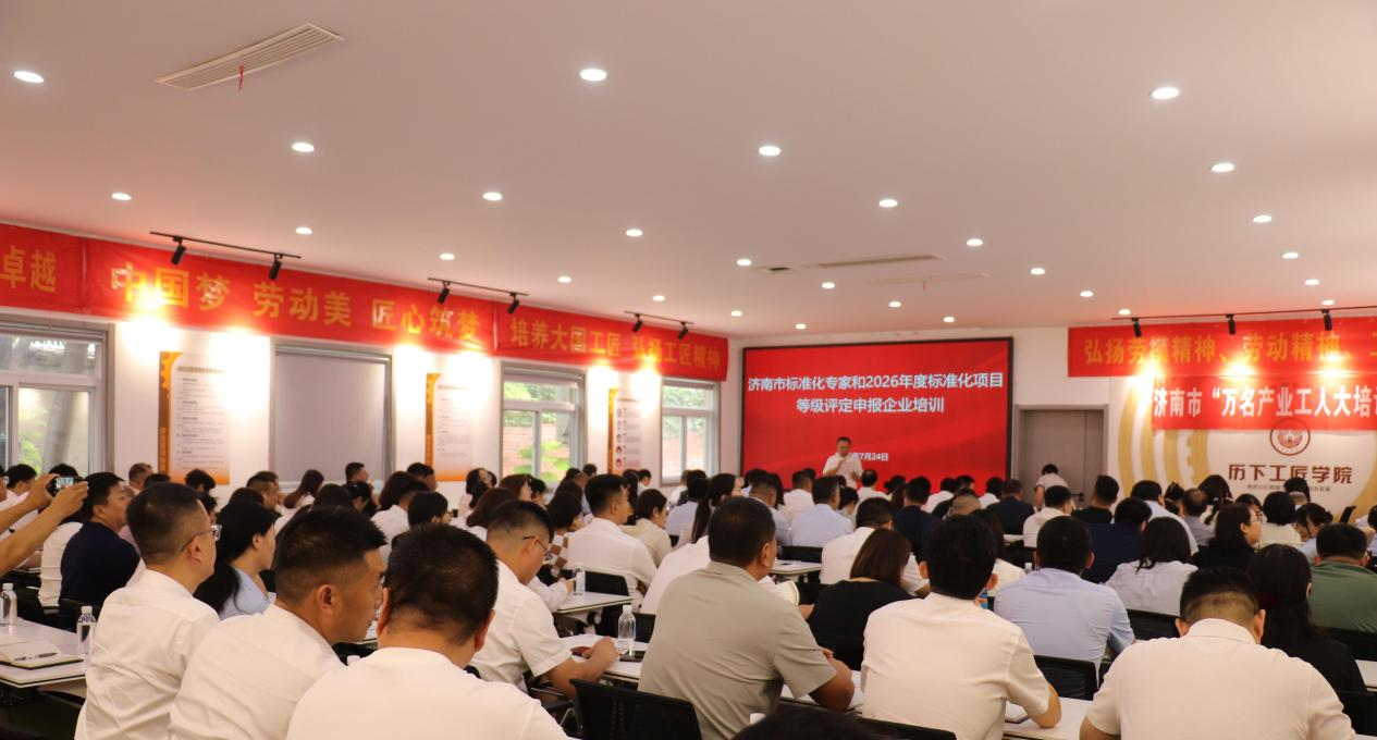 图片 1