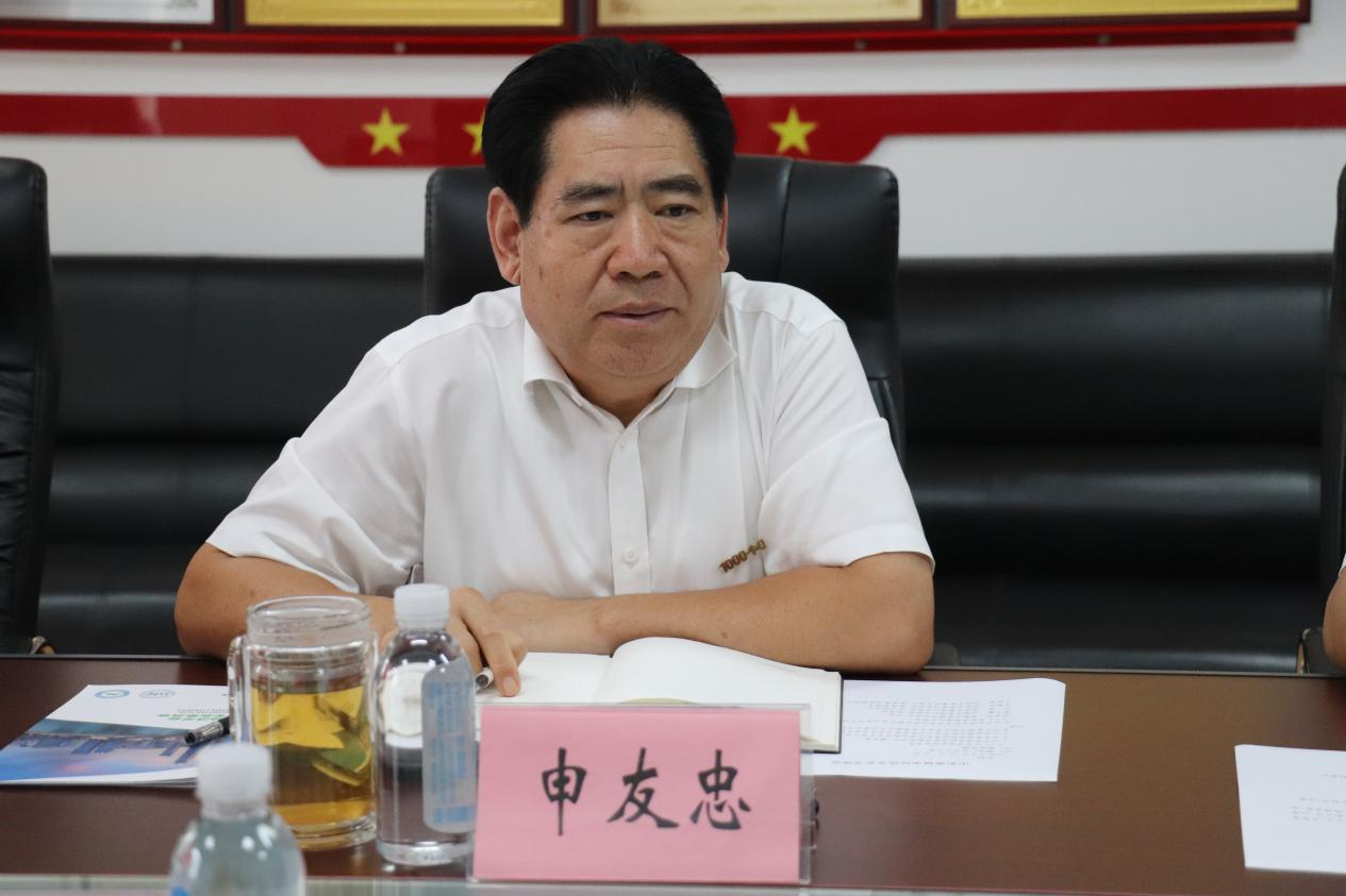 图片 2