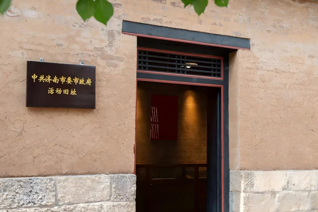 图片 4