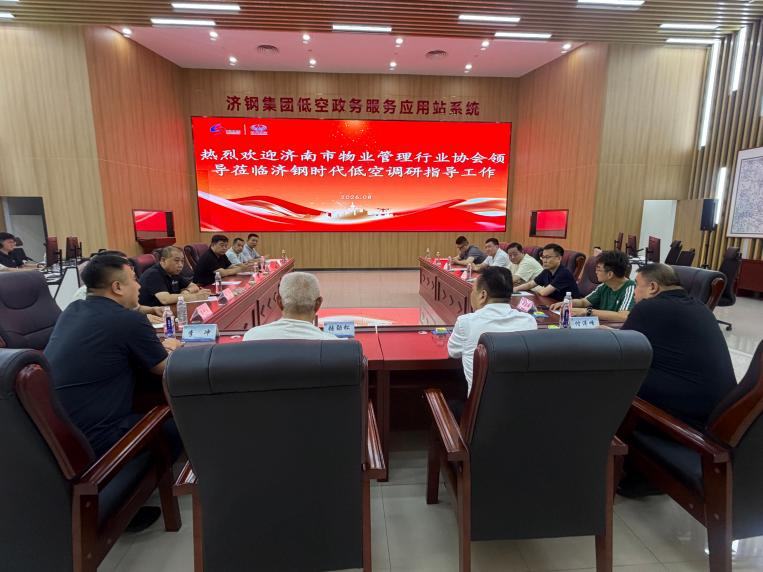 图片 1