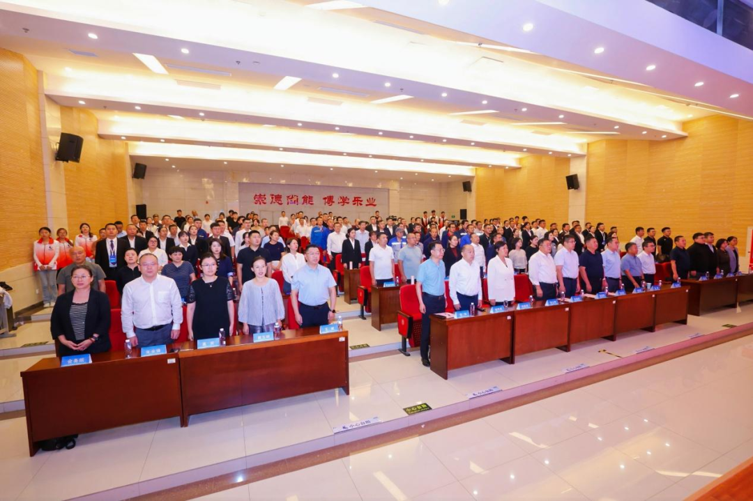 图片 1