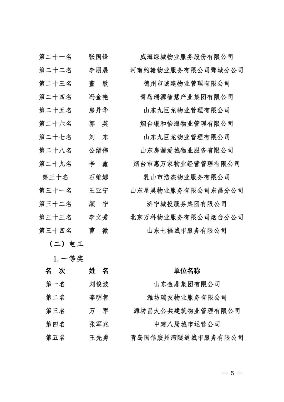微信图片_2026-09-20_150344_005