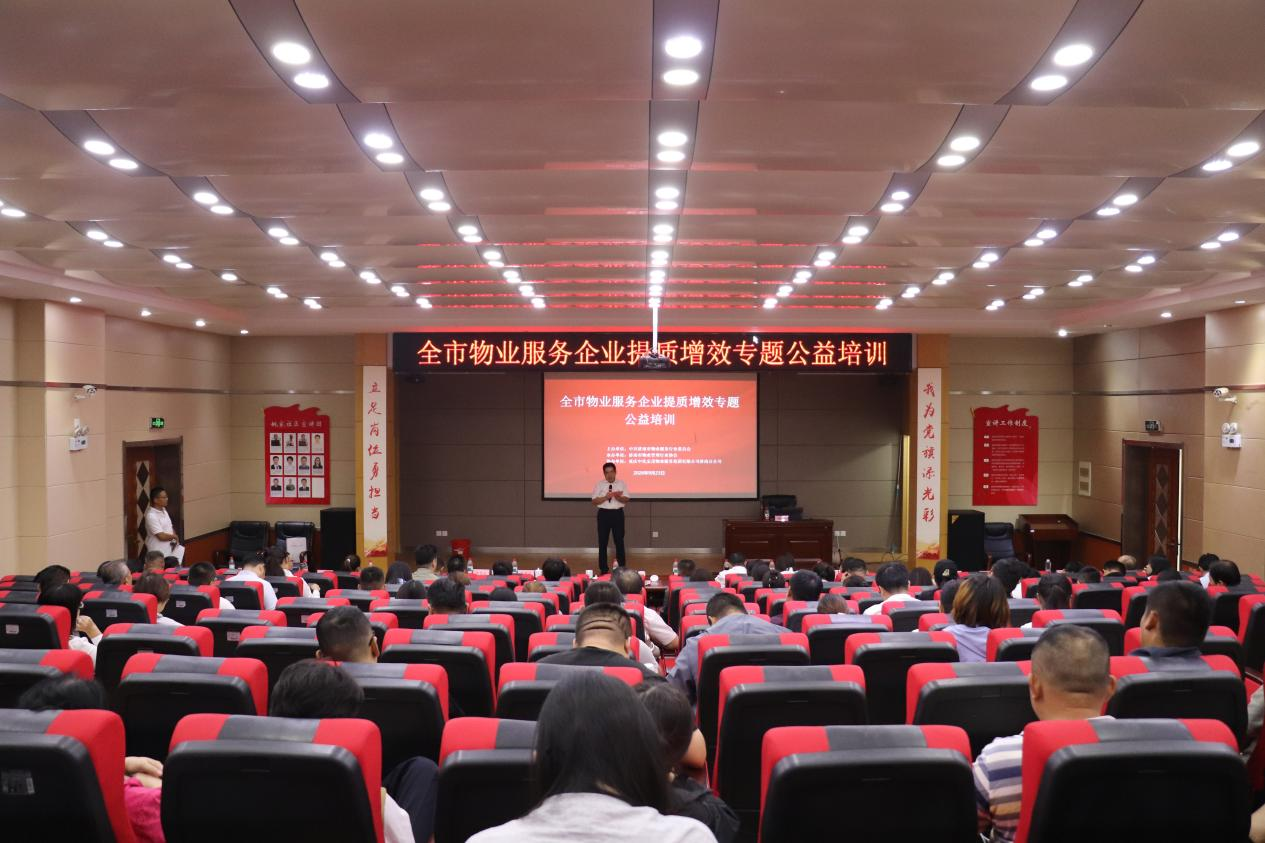 图片 1