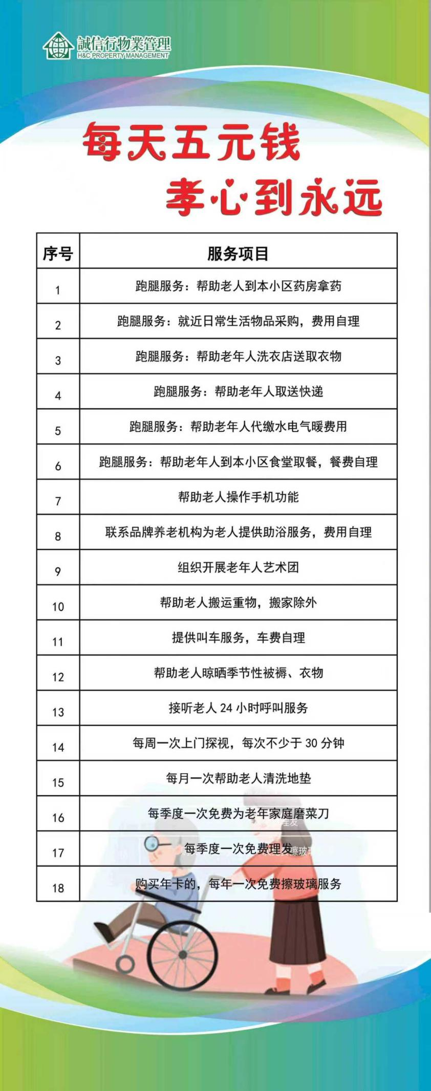 图片 1