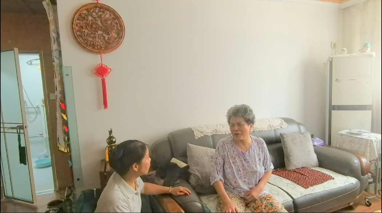图片 7